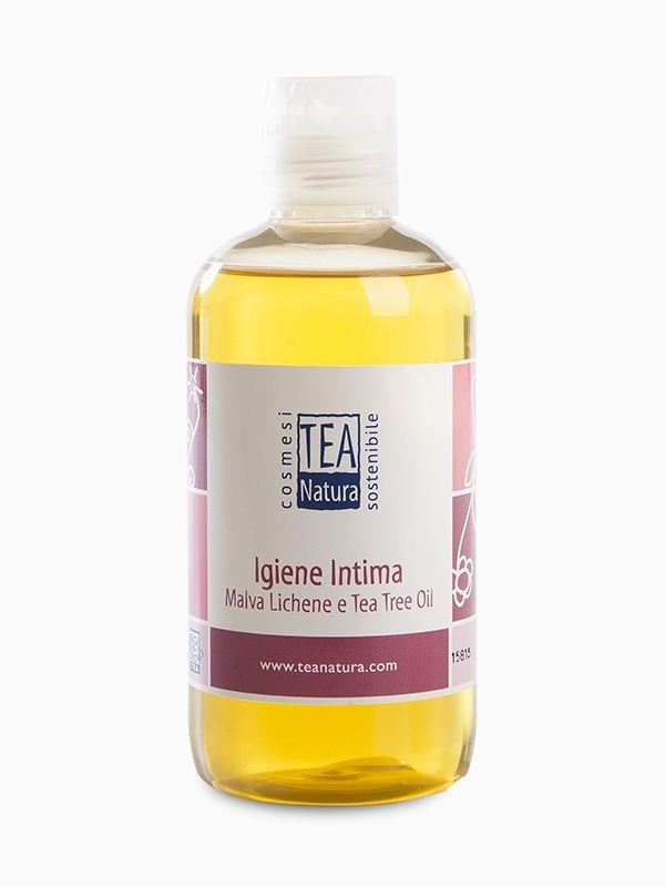 Igiene Intima Ml 250