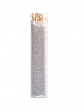 Incenso Ylang-Ylang 10 bastoncini