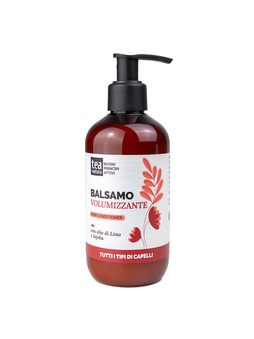 TEA_Haircare-Balsamo
