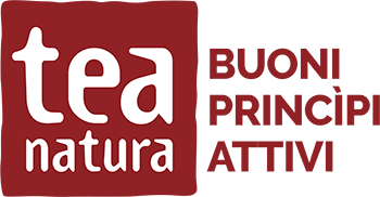 Tea Natura logo